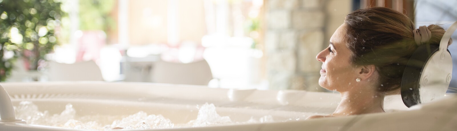 359 - DSC_5356 - Kopie.jpg